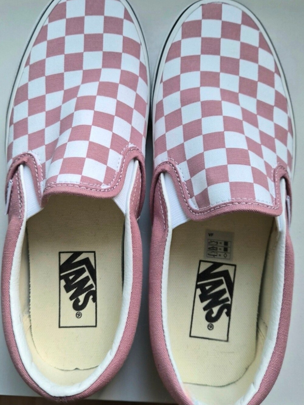 Vans Slip-On